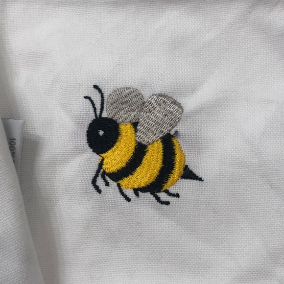 House of Pom Other House Of Pom Cocktail Napkins Poshmark